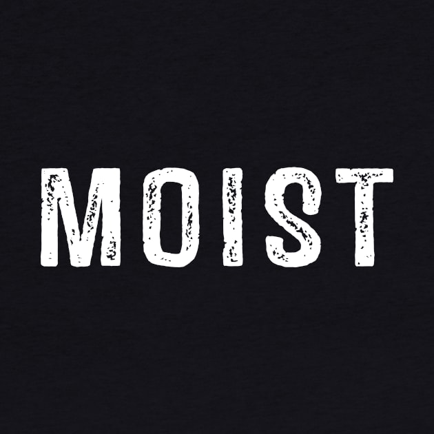 Moist by StoreForU